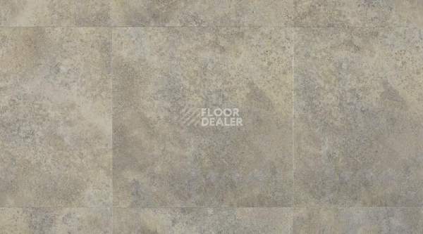Кварцвиниловые полы Gerflor Creation 70 0402 Greenwich фото 1 | FLOORDEALER